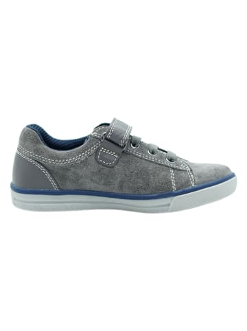 lamino Sneakers in Grau