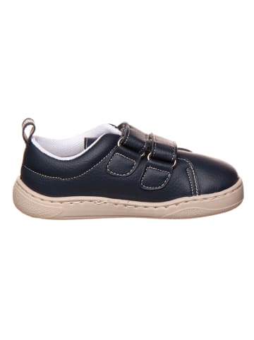 lamino Barefootschoenen donkerblauw