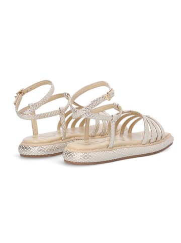 Liu Jo Sandalen beige