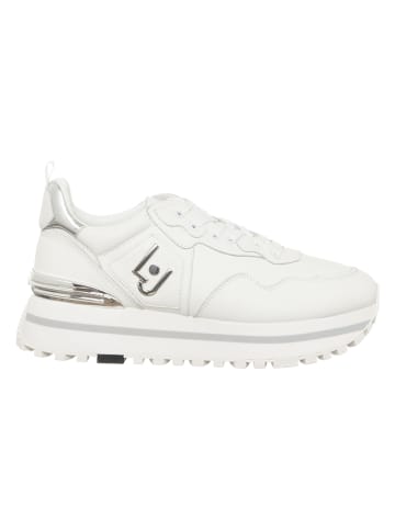 Liu Jo Sneakers wit