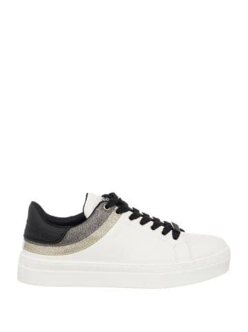 Liu Jo Sneakers wit