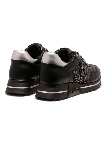 Liu Jo Sneakers zwart
