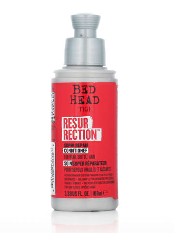 Tigi Conditioner "Resurrection", 100 ml