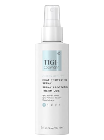 Tigi Hitzeschutzspray, 150 ml