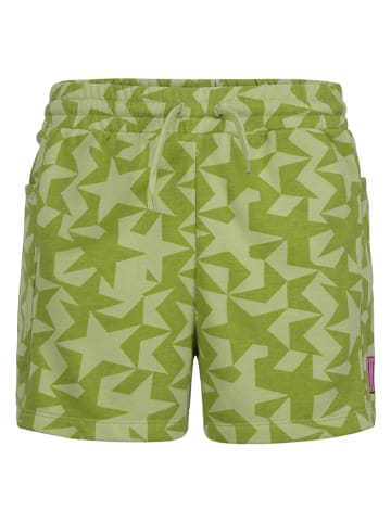 Converse Short groen