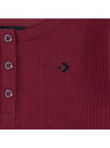 Converse Body in Rot
