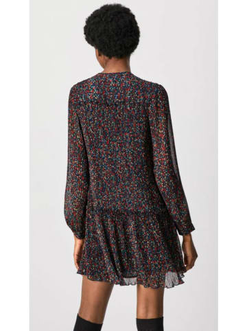 Pepe Jeans FOOTWEAR Kleid in Bunt