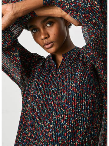 Pepe Jeans FOOTWEAR Kleid in Bunt
