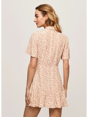 Pepe jeans jurken outlet