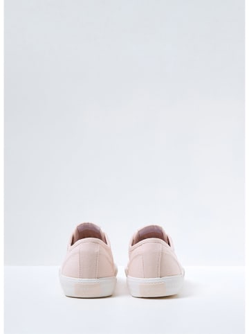 Pepe Jeans FOOTWEAR Sneakers in Rosa