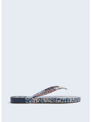 Pepe Jeans Teenslippers meerkleurig