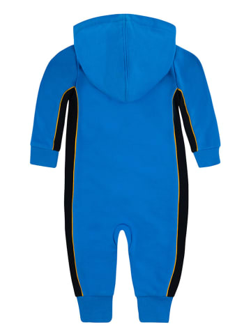 Converse Overall in Blau