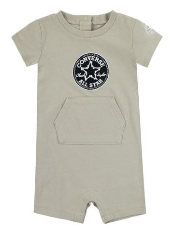 Converse Spieler in Beige