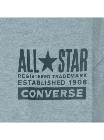 Converse Koszulka w kolorze miętowym