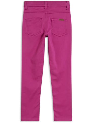 JAKO-O Broek roze