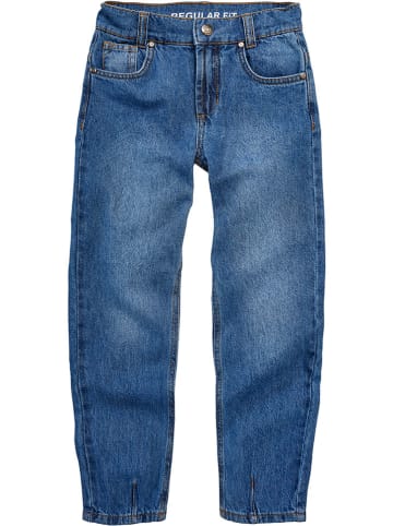 JAKO-O Jeans - Mom fit - in Blau