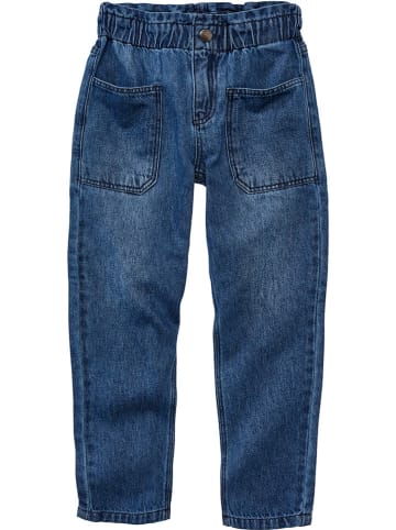 JAKO-O Jeans - Mom fit - in Blau