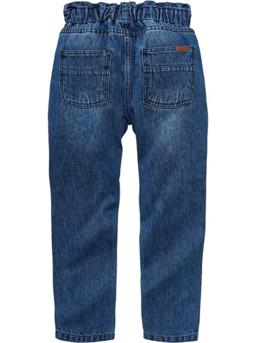 JAKO-O Jeans - Mom fit - in Blau