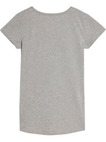 JAKO-O Koszulka w kolorze szarym