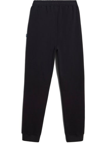 JAKO-O Spodnie dresowe w kolorze czarnym