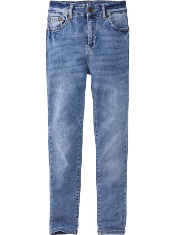 JAKO-O Jeans - Slim fit - in Blau