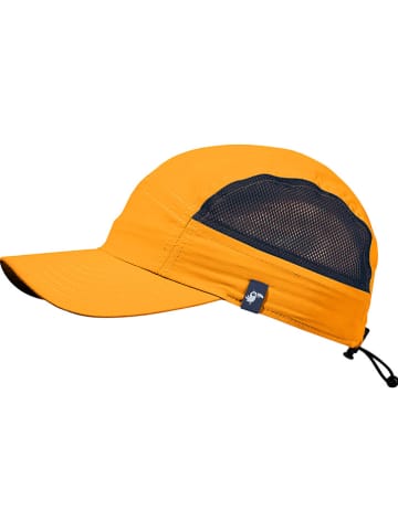 JAKO-O Cap in Orange