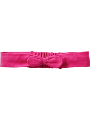 JAKO-O Haarband roze