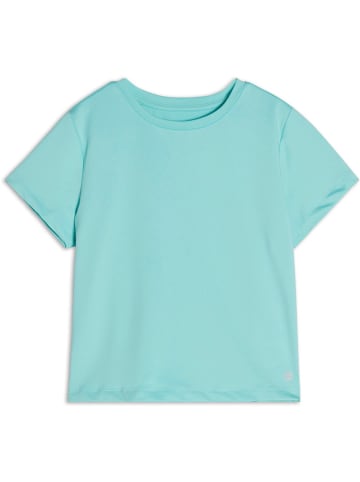 JAKO-O Koszulka w kolorze turkusowym