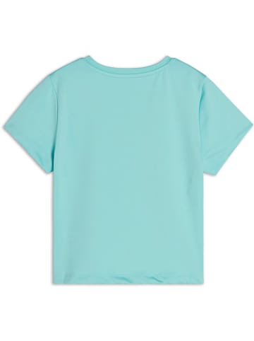 JAKO-O Shirt turquoise