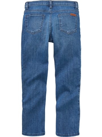 JAKO-O Jeans - Regular fit - in Blau