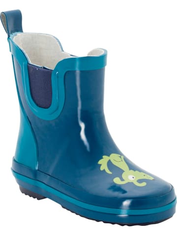 JAKO-O Gummistiefel in Blau