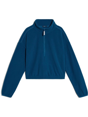 JAKO-O Sweatshirt donkerblauw