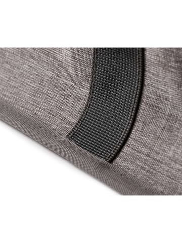 JosephJoseph Wäsche Tragetasche in Grau - 35 l