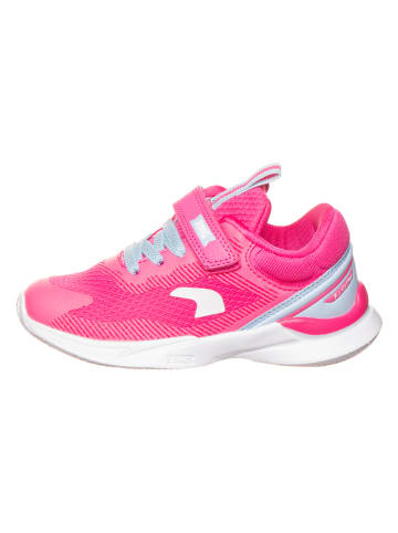 Primigi Sneakers roze