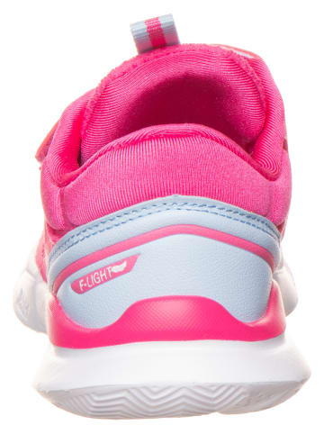 Primigi Sneakers roze