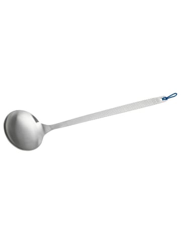 Tasty Edelstahl-Servierlöffel - (H)30,5 cm
