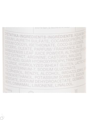 Korres Douchegel "Korres", 250 ml