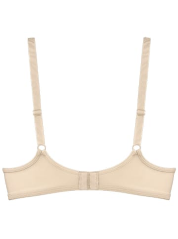 Marlies Dekkers Push-up-BH in Creme