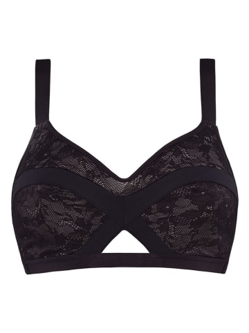 Marlies Dekkers Biustonosz w kolorze czarnym