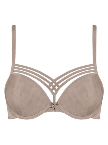 Marlies Dekkers Beugelbeha beige