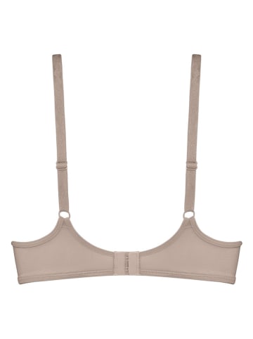 Marlies Dekkers Beugelbeha beige