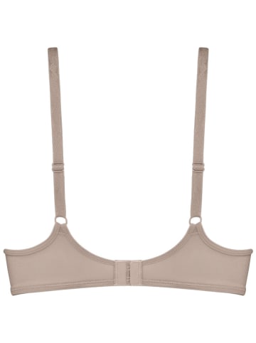 Marlies Dekkers Push-up-BH in Taupe