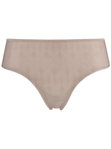 Marlies Dekkers Slip in Taupe