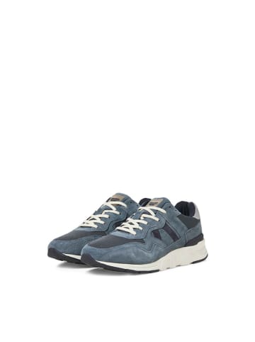 Jack & Jones Sneakers in Dunkelblau