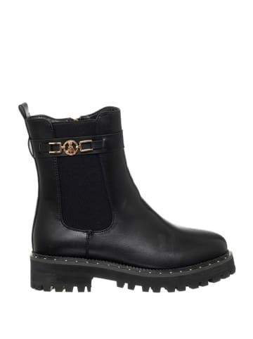 Patrizia Pepe Boots zwart
