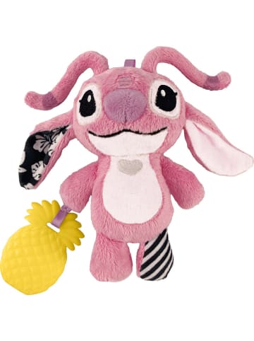 Clementoni Maskotka aktywizująca "Angel" - 3 m+