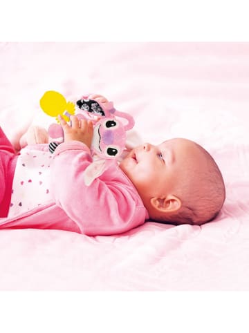 Clementoni Maskotka aktywizująca "Angel" - 3 m+