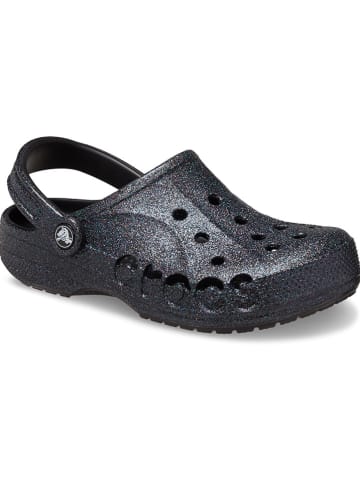 Crocs Crocs "Baya" zwart