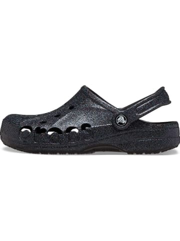 Crocs Crocs "Baya" in Schwarz