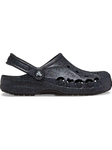 Crocs Crocs "Baya" in Schwarz